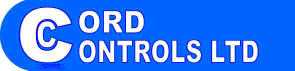 Click to Visit Cord Controls Ltd